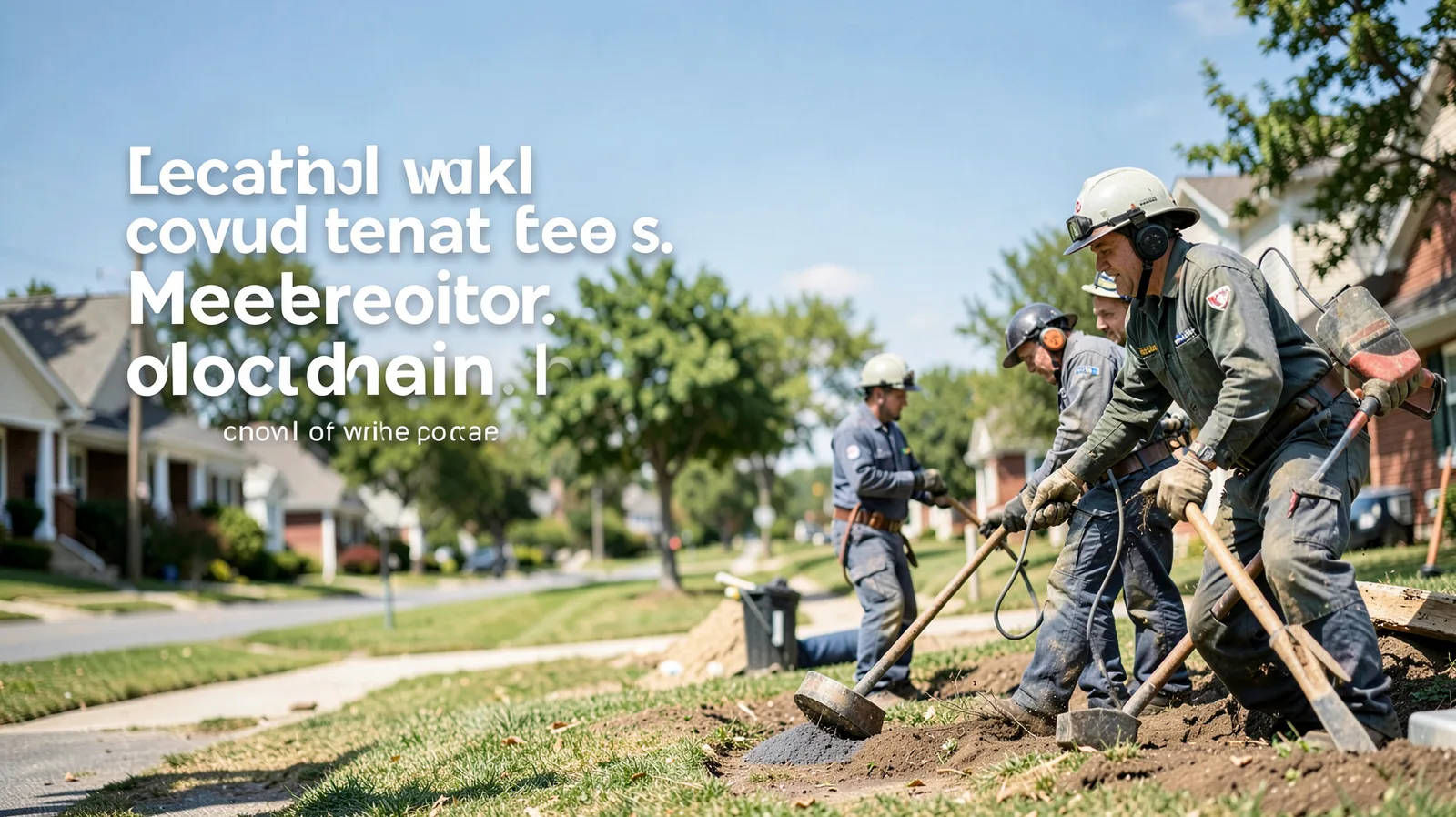 Mold Remediation in Winnetka, IL near me